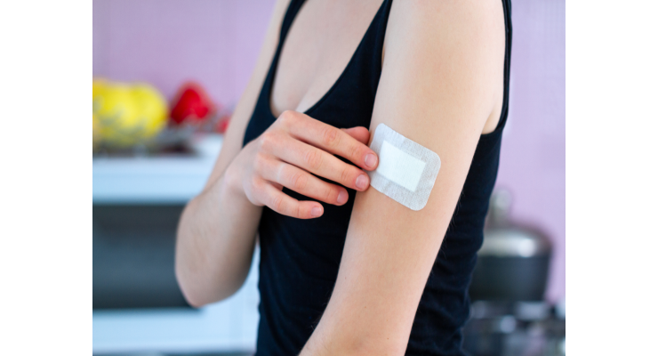 Medical Adhesives Market to Reach $16.84B by 2025