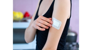 Medical Adhesives Market to Reach $16.84B by 2025
