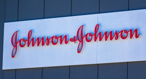 Johnson & Johnson’s Total Sales Grow 10.7% to $23.3 Billion in Q3
