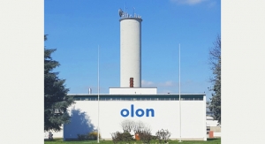 Olon Brings Together Biocatalysis Experts