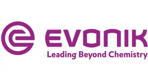 Evonik Corporation - Coating Additives