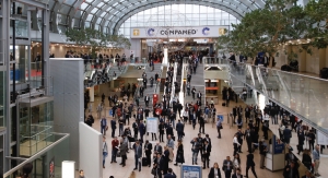 Compamed 2021 Prepares to Welcome Exhibitors Back in Germany