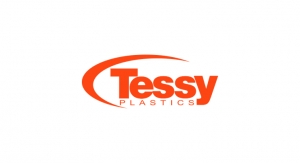 Tessy Plastics to Acquire Campus with Three Facilities