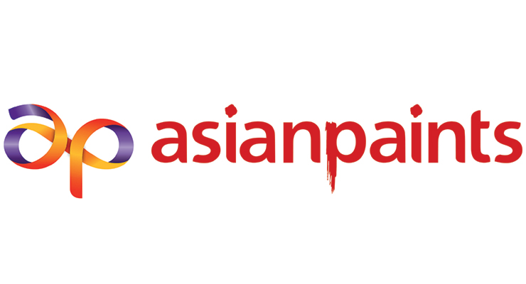 Asian Paints Consolidated Revenue Up 91.1% in Q2 2021