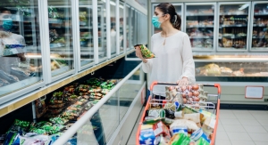 Survey Breaks Down Consumers’ Perceptions of Processed Foods 
