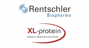 Rentschler Biopharma, XL-Protein Enter Manufacturing Pact