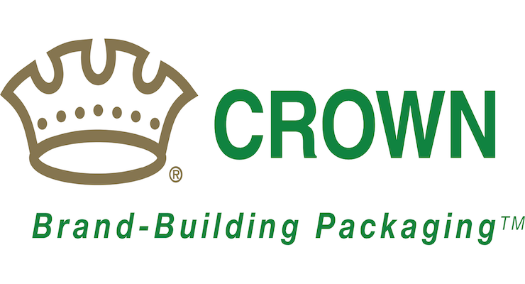 Crown Holdings, Inc. Reports Strong 3Q 2021 Results
