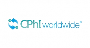 CPhI Annual Report Predicts the Pharma Environment in 2030