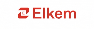 Elkem Announces Strategic Investment Plan to Unlock New Specialty Silicones Supply