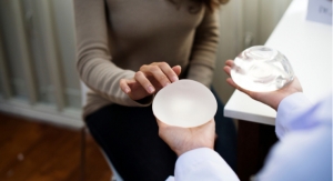 FDA Strengthens Breast Implant Safety Requirements, Updates Study Results