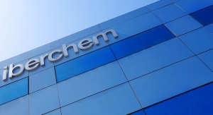 Iberchem To Open New Production Center In Brazil