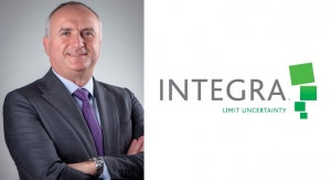 Integra LifeSciences Names Jan De Witte as President and CEO