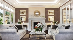 Dunn-Edwards Paints Announces 2022 Color of the Year