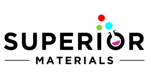 Superior Materials Inc.