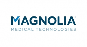 Magnolia Medical Appoints Patrick O