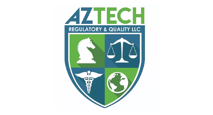 Joseph Azary Launches Aztech Regulatory & Quality LLC