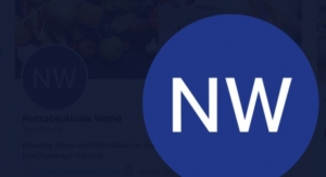 ICYMI: What People Were Reading on NutraceuticalsWorld.com in October 2021