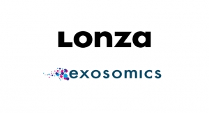 Lonza Acquires Exosomics Service Unit