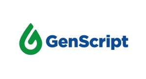 GenScript Opens Gene Synthesis Facility in New Jersey