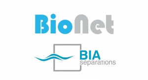 BioNet and BIA Separations Collaborate on mRNA Manufacturing Process