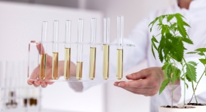 Going Beyond ISO Certification: What CBD/Cannabis Companies Need to Look for