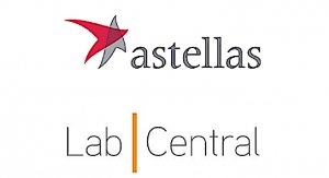 Astellas, LabCentral Name Thymmune and M13 Innovator Prize Winners
