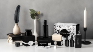 Argentum Apothecary Receives New Round of Funding from Ushopal 