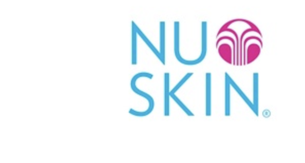 Nu Skin Enterprises Reports $641.2 Million Revenue in Third Quarter 