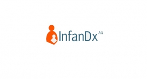 InfanDx AG Appoints Dr. Gunter Weiss as COO
