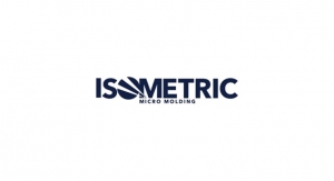 Isometric Holdings Inc. Acquired by Its Leadership Team