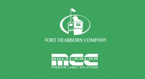 CD&R Completes Combination of Fort Dearborn and MCC
