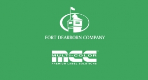 CD&R completes Fort Dearborn and MCC merger