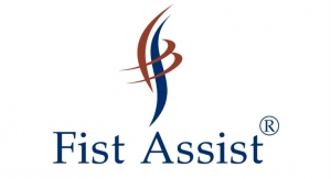 Fist Assist Devices Completes FACT Trial