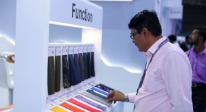 Techtextil India Gears Up for Hybrid Edition