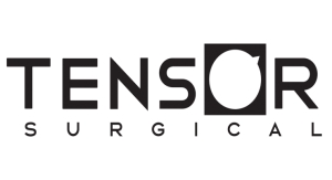 Tensor Surgical Appoints Justin C. Anderson as President and CEO 