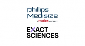 Phillips-Medisize and Exact Sciences Partner to Advance Early Cancer Detection