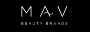 MAV Beauty Brands Reports Losses in Third Quarter 2021 Financial Results