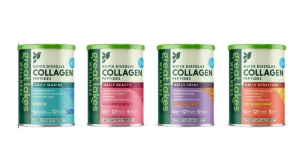 Condition-Specific Collagen Products from Great Lakes Wellness Debut