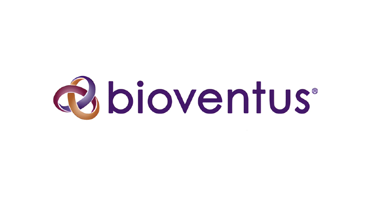Bioventus Shares Positive Q3 2021 Results