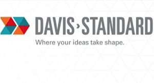Davis-Standard to be acquired by Gamut Capital Management 