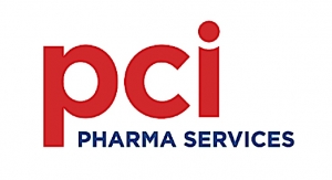 PCI Pharma Services to Build New England Clinical CoE