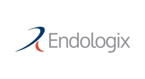 Endologix Promotes CMO Dr. Matthew Thompson to President, CEO