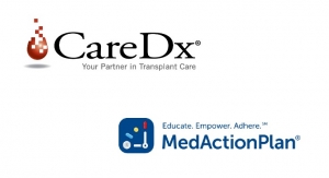 CareDx Acquires MedActionPlan to Support Medication Adherence