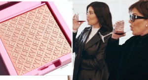 Kylie Cosmetics Loses Fans After Astroworld Tragedy 