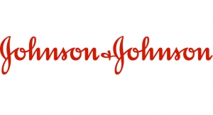J&J to Separate Consumer Health Business