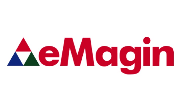 eMagin Corporation Announces 3Q 2021 Results