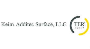 Keim Additec Surface USA LLC