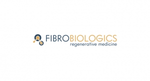 FibroBiologics Plans to Go Public