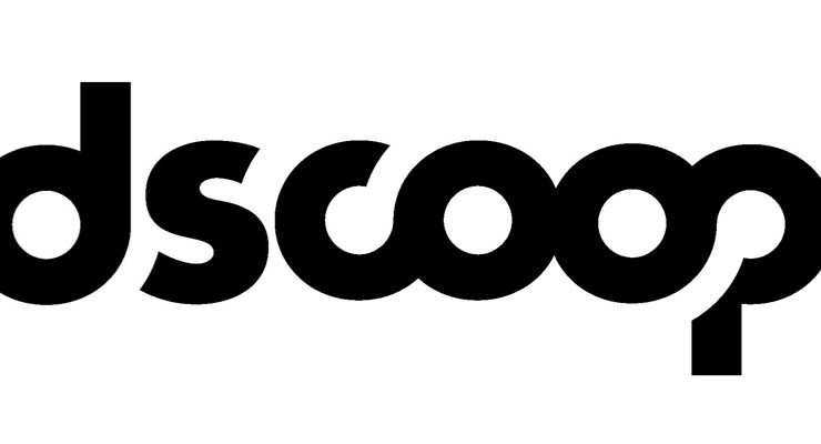 Dscoop announces leadership transition