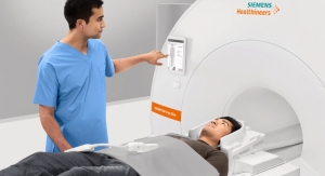 Siemens Healthineers Introduces Cost-Effective Whole-Body MRI Scanner